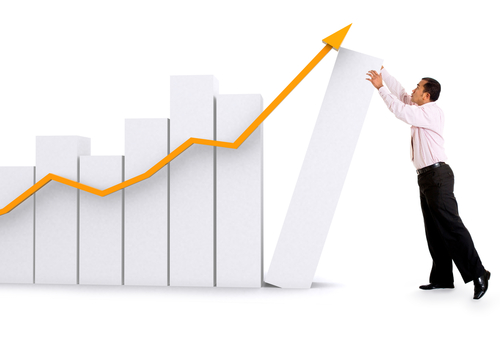 Adesões à Lei do Bem cresceram 10% em 2011, informa MCTI Imagem - Adesões à Lei do Bem cresceram 10% em 2011, informa MCTI