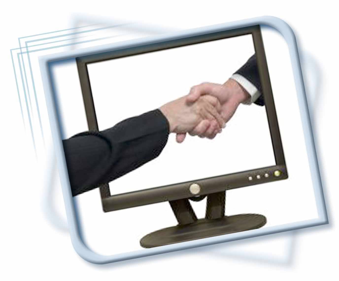 Lei do Bem: TIC responde por 20% dos investimentos de P&D no Brasil Imagem - Lei do Bem: TIC responde por 20% dos investimentos de P&D no Brasil