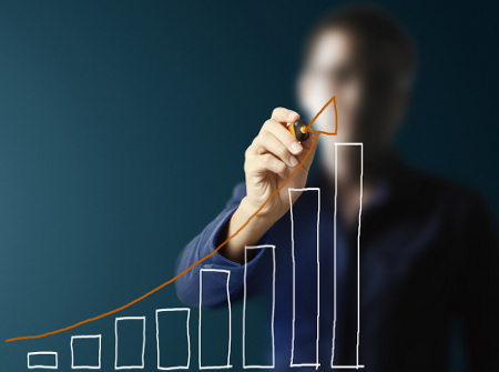 Incentivos fiscais da Lei do Bem Imagem - Incentivos fiscais da Lei do Bem