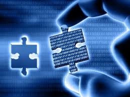 Por que empresas de software devem se beneficiar da Lei do Bem? Imagem - Por que empresas de software devem se beneficiar da Lei do Bem?
