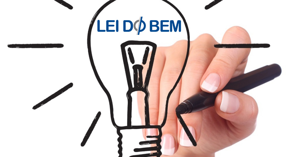 Aumenta o número de empresas que aderiram à Lei do Bem Imagem - Aumenta o número de empresas que aderiram à Lei do Bem