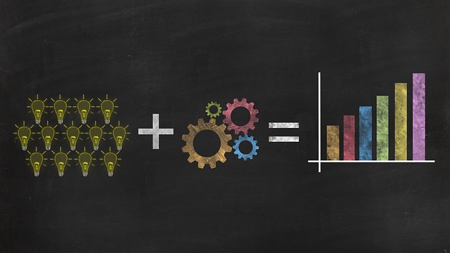 Comissão de Ciência e Tecnologia aprova incentivo para empresa que investir em inovação Imagem - Comissão de Ciência e Tecnologia aprova incentivo para empresa que investir em inovação
