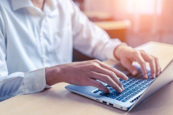 MCTI divulga o 13º lote do parecer técnico do ano base 2017 da Lei do Bem Imagem - MCTI divulga o 13º lote do parecer técnico do ano base 2017 da Lei do Bem