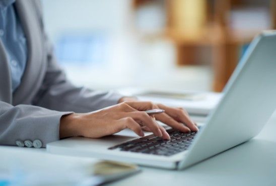 MCTI divulga o 18º lote do parecer técnico do ano base 2017 da Lei do Bem Imagem - MCTI divulga o 18º lote do parecer técnico do ano base 2017 da Lei do Bem