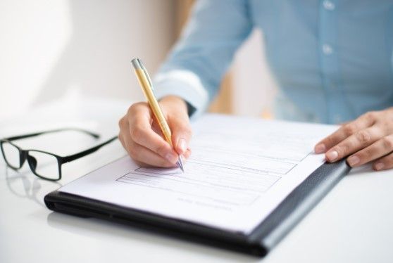 MCTI divulga o 19º lote do parecer técnico do ano base 2017 da Lei do Bem Imagem - MCTI divulga o 19º lote do parecer técnico do ano base 2017 da Lei do Bem