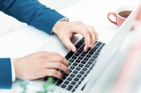 MCTI divulga o 3º lote de contestação do ano base 2016 da Lei do Bem Imagem - MCTI divulga o 3º lote de contestação do ano base 2016 da Lei do Bem