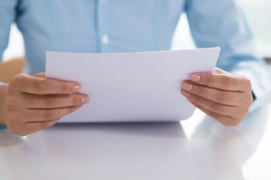MCTI divulga o 5º lote de contestação do ano base 2016 da Lei do Bem Imagem - MCTI divulga o 5º lote de contestação do ano base 2016 da Lei do Bem