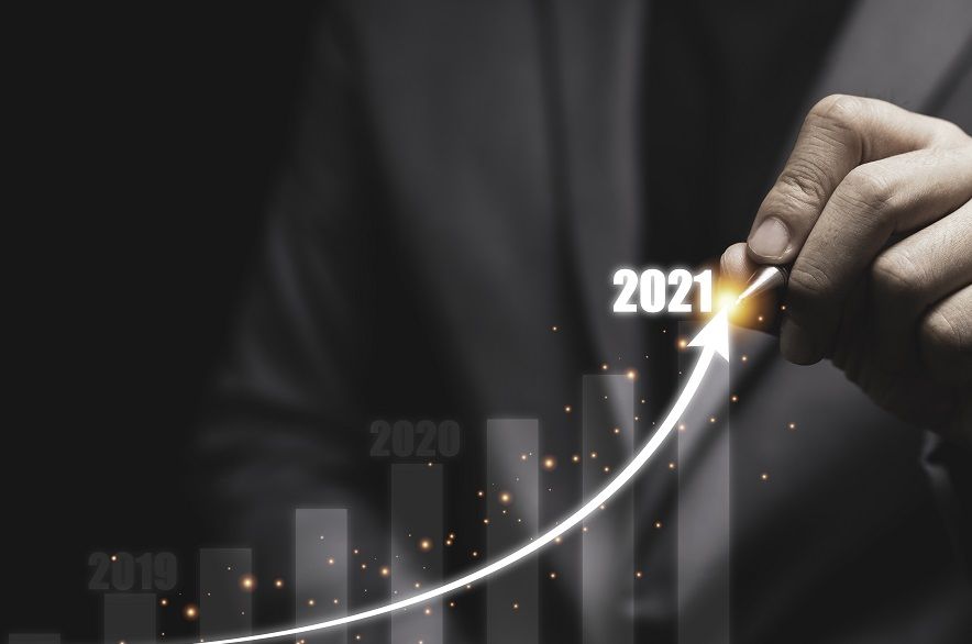 Publicada portaria que institui novamente Grupo de Trabalho para a Lei do Bem. Imagem - Publicada portaria que institui novamente Grupo de Trabalho para a Lei do Bem.