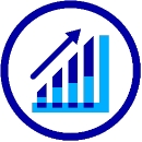 Ícone - Economia