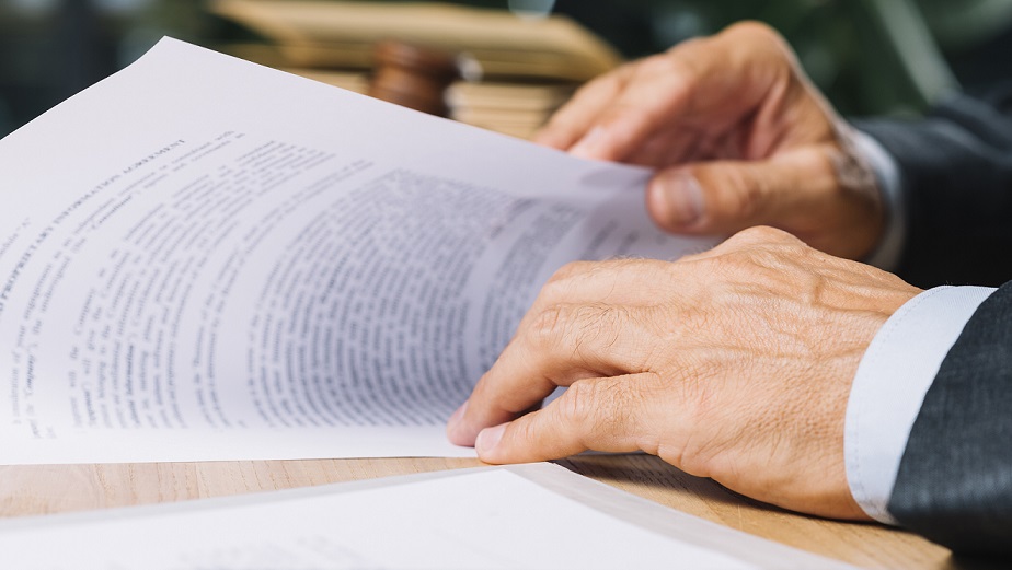 A Comissão de Ciência, Tecnologia, Inovação e Informática aprovou o Projeto de Lei n° 2.838/20 que altera a Lei do Bem Imagem - A Comissão de Ciência, Tecnologia, Inovação e Informática aprovou o Projeto de Lei n° 2.838/20 que altera a Lei do Bem