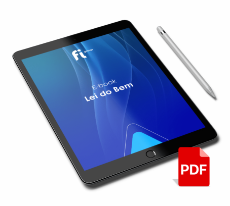 mockup-e-book-lb_optimized