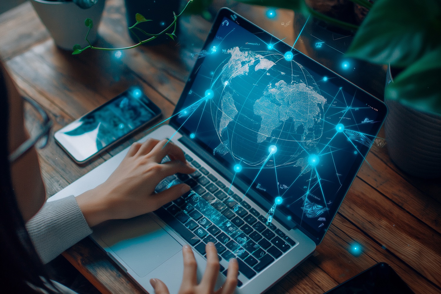 Imagem - MCTI divulga o 8º lote do parecer técnico de contestação do ano base 2023
