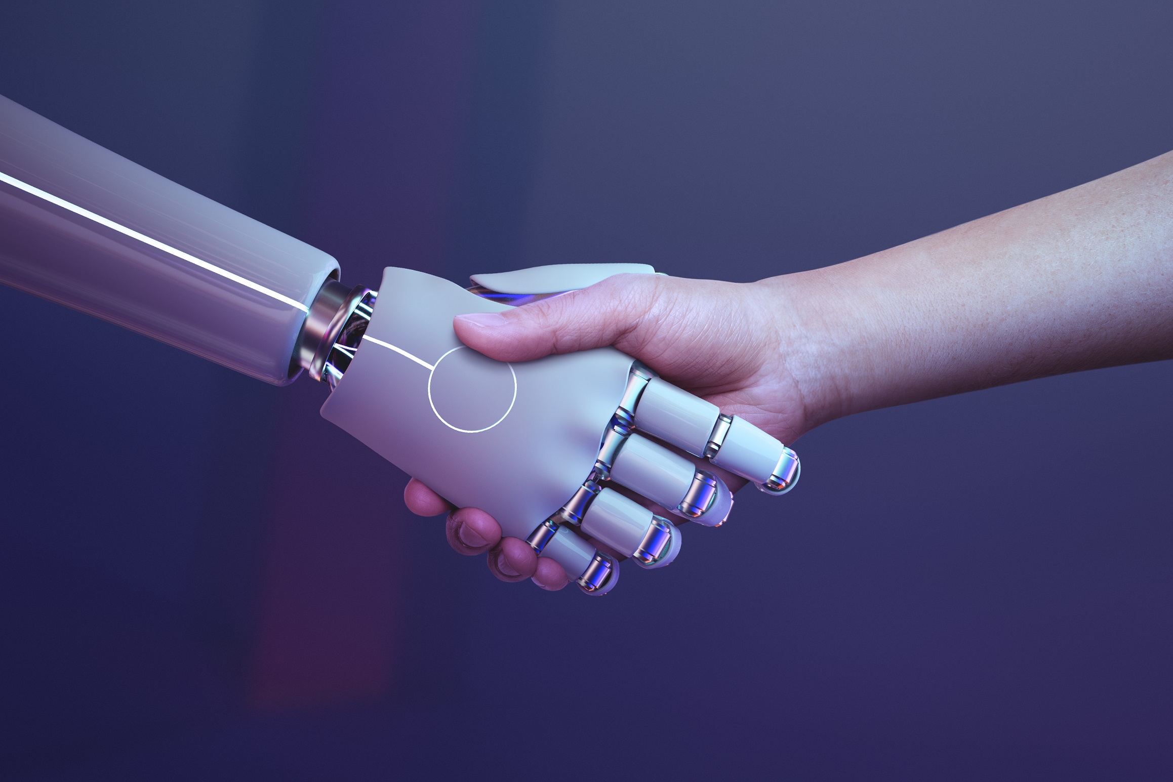 MCTI divulga o 1º lote do parecer técnico de contestação do ano base 2020 da Lei do Bem Imagem - MCTI divulga o 1º lote do parecer técnico de contestação do ano base 2020 da Lei do Bem