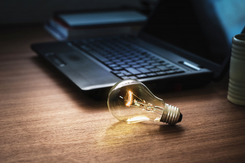 Imagem - MCTI divulga o 3º lote do parecer técnico de contestação do ano base 2020 da Lei do Bem