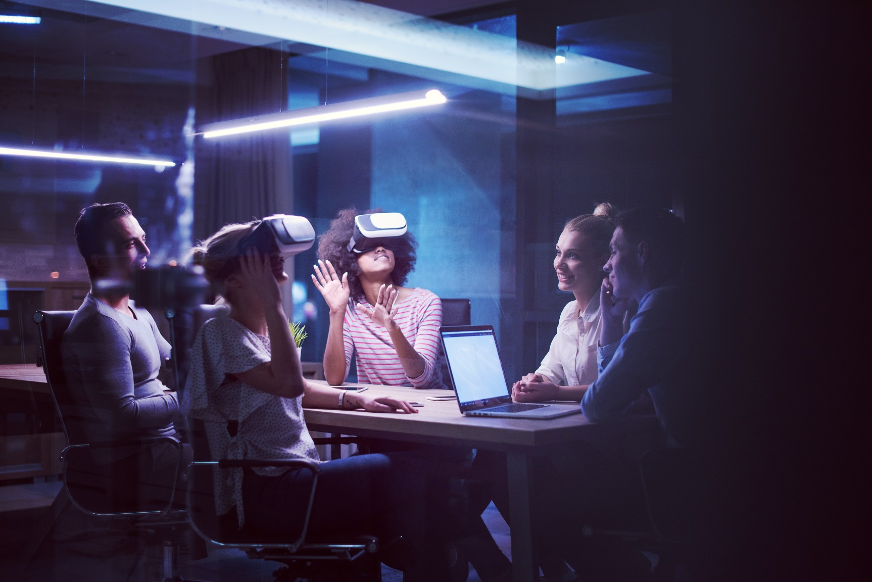 MCTI divulga o 2º lote do parecer técnico de contestação do ano base 2020 da Lei do Bem Imagem - MCTI divulga o 2º lote do parecer técnico de contestação do ano base 2020 da Lei do Bem