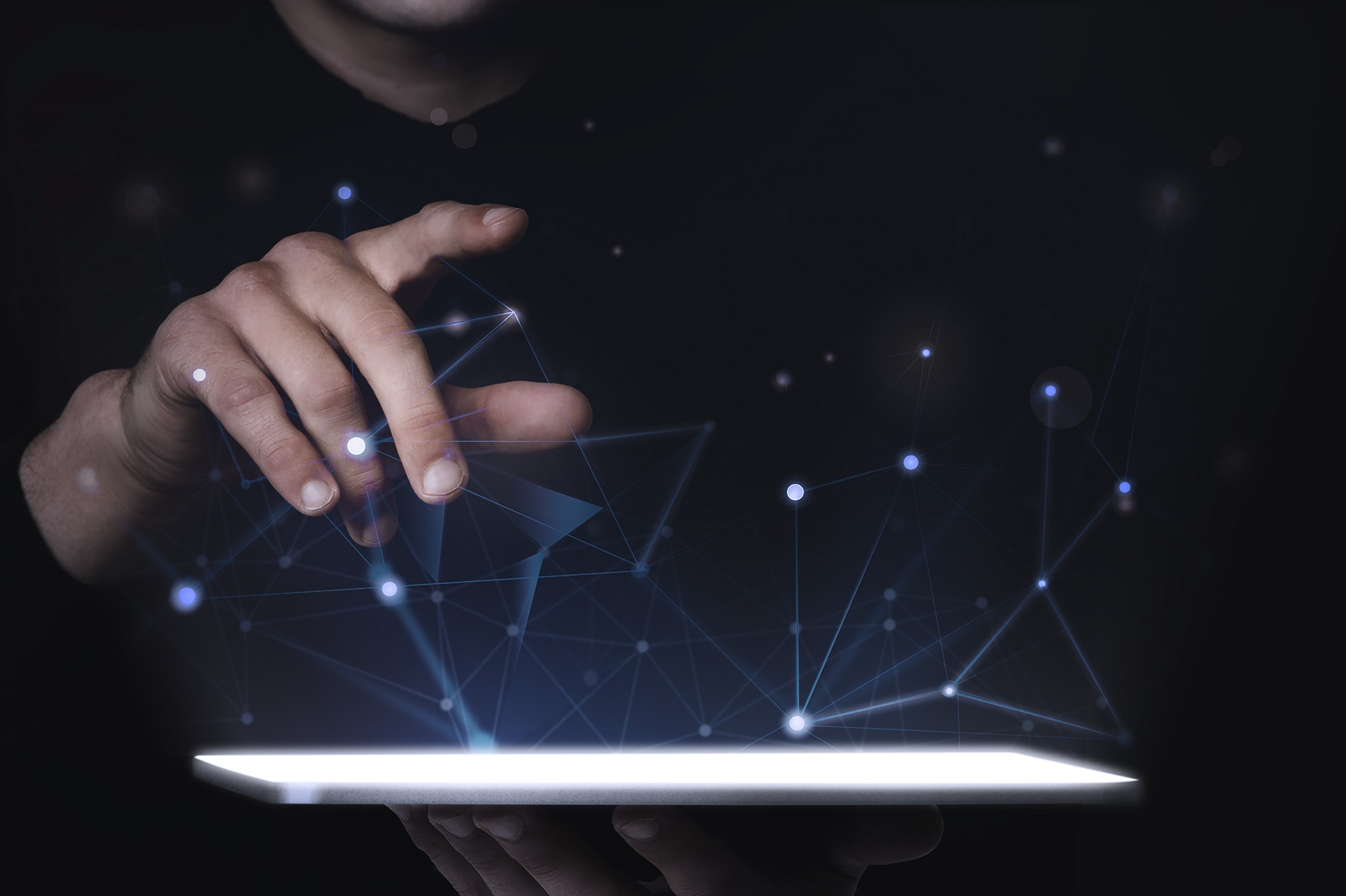 MCTI divulga o 10º lote do parecer técnico de contestação do ano base 2023 Imagem - MCTI divulga o 10º lote do parecer técnico de contestação do ano base 2023