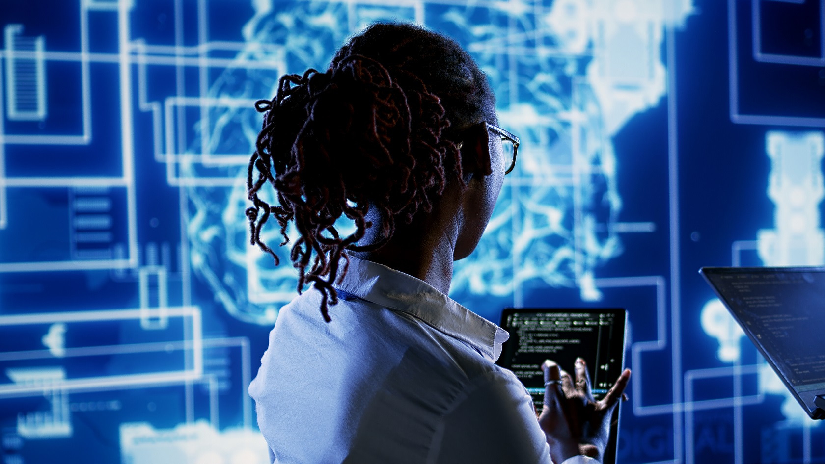 MCTI divulga o 5º lote de contestação do ano base 2020 da Lei do Bem Imagem - MCTI divulga o 5º lote de contestação do ano base 2020 da Lei do Bem