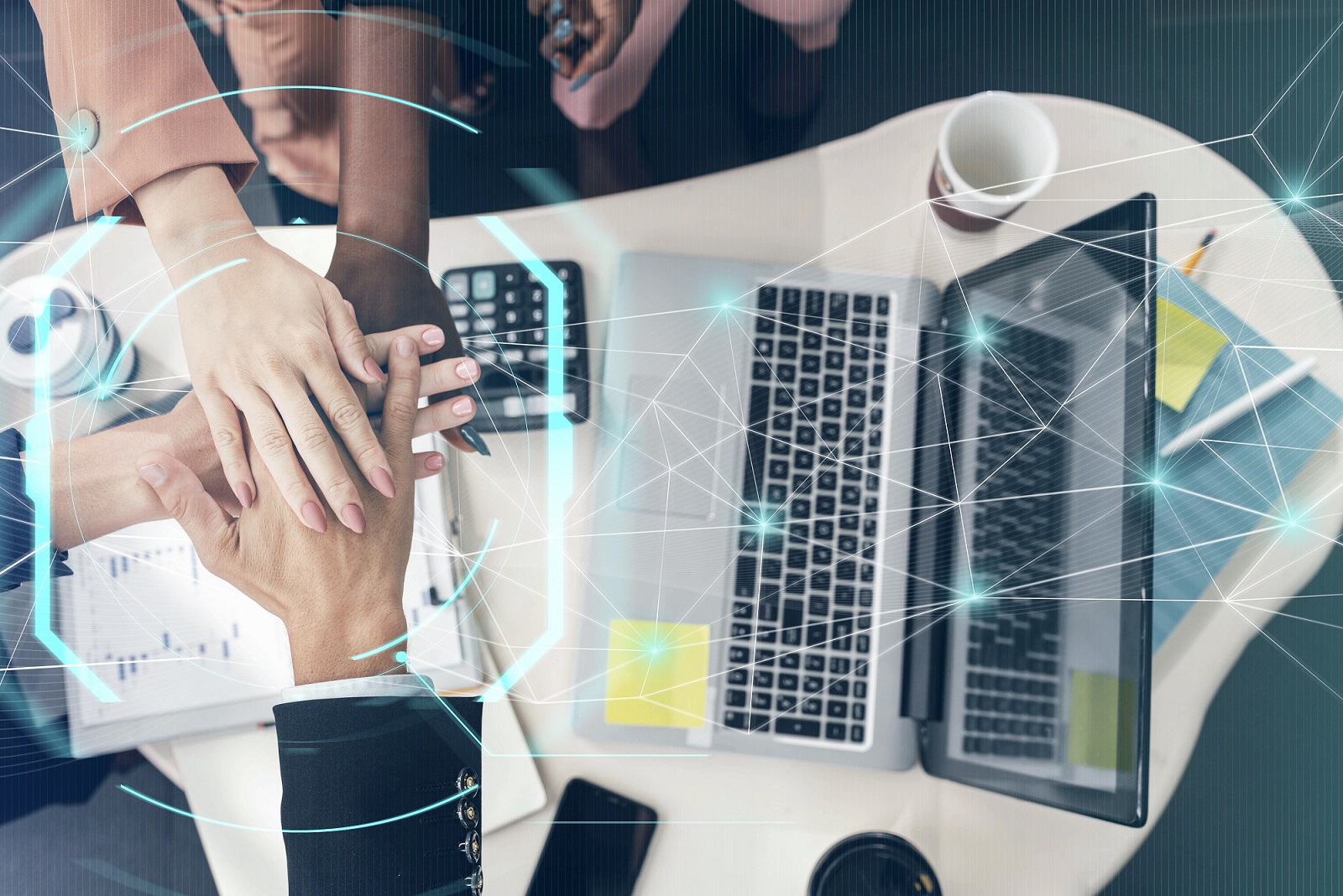MCTI divulga o 6º lote de contestação do ano base 2020 da Lei do Bem Imagem - MCTI divulga o 6º lote de contestação do ano base 2020 da Lei do Bem